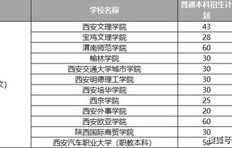 电子商务能报哪些专业