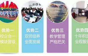 电子商务专业技能达标