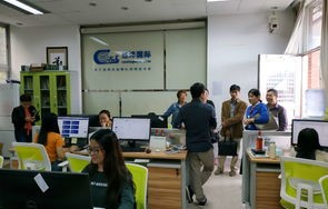 电子商务专业办学理念