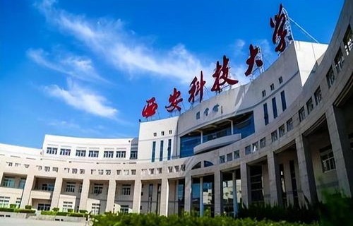 宣化学院电子商务专业