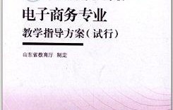 电子商务专业中职哪里有