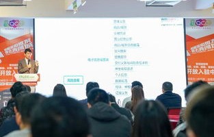 电子商务及法律专业解读