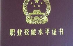 聘电子商务专业业务助理
