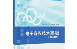 电子商务专业技术文稿