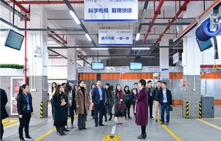 跨电子商务专业考研方向