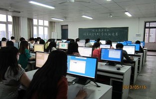 湖北技能高电子商务专业