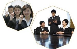 电子商务专业出来客服
