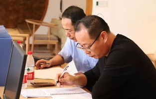 秋招电子商务专业实习