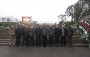 江阳职高电子商务专业