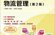 电子商务专业规划图片