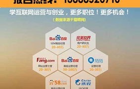 电子商务专业考研电商
