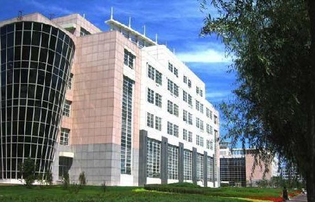 茅台学院的电子商务专业