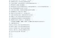 电子商务专业测试题