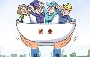 电子商务专业兴趣怎么写