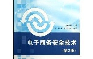 电子商务设计专业技能