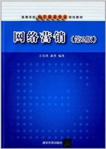 电子商务专业好的二本