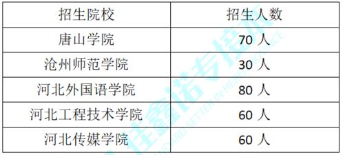 电子商务专业成绩