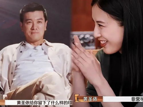 再见爱人4杨子崩溃大哭说blue，揭秘婚姻中的情感困境