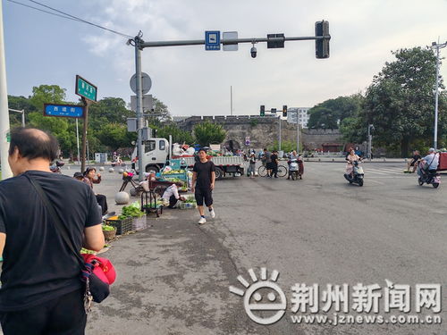 山西临汾发生4.1级地震，市民生活受到一定程度影响