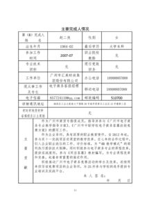 电子商务专业 工作日志