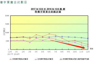 李嘉诚旗下长和市值11天蒸发323亿，市场波动下的财富起伏